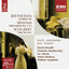 David Oistrakh in Chamber Works cover