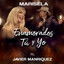 Enamorados Tú y Yo
