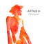 L'anonyme cover