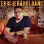 Eric Jerardi Band - Everybody's Waiting