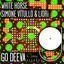 White Horse - Extended Mix