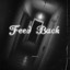Feedback