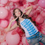 ZAH1DE - Sweet 16