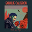 ENRIQUE CALDERON - ME PORTO BONITO