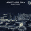 Another Day (Deluxe Edit) cover