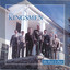 Kingsmen, The - Sweeping All The Debt Away