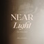 Near Light (feat. Hikaru Ikeda)