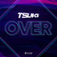 Over artwork