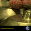 Bungan Sandat cover