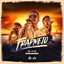 Trapnejo (Ao Vivo em Brasilia) cover