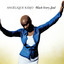 Olofoofo cover