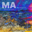 Unknown Title cover