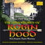 Unknown Title cover