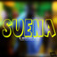 SUENA BUENISIMA STEREO - RALFY POLO (Dj Richi Cáceres)