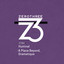 Dramatique - Extended Mix