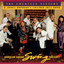 Whatcha Gonna Swing Tonight? - With Jim Dapogny's Chicago Jazz Band cover