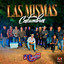 Banda La Misma Tierra/Los 2 de la S - Cosas Del Olvido