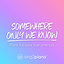 Somewhere Only We Know (Originally Performed by Keane) - Piano Karaoke Version