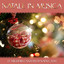 Natale in Musica - Le Migliori Canzoni di Natale 2015 cover