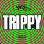Trippy artwork