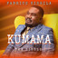 KUMAMA