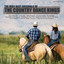 The Very Best Originals of the Country Dance Kings, Volume 2 cover