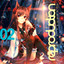 想逢 cover