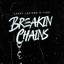Breakin' Chains cover