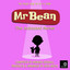 Mr Bean The Animated Series Theme Song (From "Mr Bean The Animated Series") cover