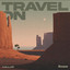 AALLAR - Travel On