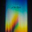 Pulse Of Light