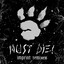 Imprint - Command Q Remix