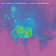 the Electric Butterflies