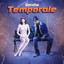 Temporale cover