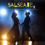 Salseate 1 cover