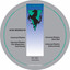 Universal Rhythm - The Maghreban Soul Remix