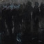 Drawn Into Descent - Ogen