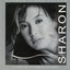 Sharon Sings Valera Silver Series cover