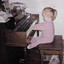 Unknown Title cover