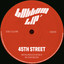 45th Street - Extended Mix