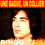 Ringo - Une Bague- un Collier - 1973