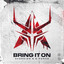 Bring It On cover