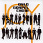 Oslo Gospel Choir - Forever We Worship You