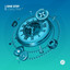 Unrest