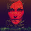 NOW IT'S DARK (Original Sountrack) cover art