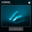 Future Of Music - Extended Mix