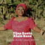 tania saint val - mi lanmou