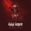 Grave Robber - 28 Days Later