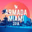 Armada Miami 2018 cover