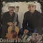 Ensename a Olvidar cover